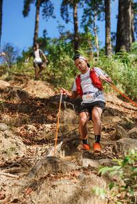 BIB: 6385
                            <button type="button" onclick="openModal(19123838)" class="btn btn-primary btn-sm float-right btn-popup" data-toggle="modal" data-target=".modal-high-quality">
                        <i class="fas fa-shopping-cart"></i> Add to Cart
                    </button>
                                            <button type="button" onclick="isThisMe(19123838, true)" class="btn btn-success btn-sm float-right btn-popup btn-isme hidden" data-toggle="tooltip" data-placement="bottom" title="นี่คือรูปของคุณใช่ไหม คลิกที่นี่เพื่อเอาเข้าอัลบั้ม">
                        <i class="fas fa-plus"></i> Add to album
                    </button>
                    <button type="button" onclick="isThisMe(19123838, false)" class="btn btn-warning btn-sm float-right btn-popup btn-isnotme hidden">
                        <i class="fas fa-ban"></i> Remove from album
                    </button>