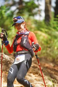 BIB: 5934
                            <button type="button" onclick="openModal(19145346)" class="btn btn-primary btn-sm float-right btn-popup" data-toggle="modal" data-target=".modal-high-quality">
                        <i class="fas fa-shopping-cart"></i> Add to Cart
                    </button>
                                            <button type="button" onclick="isThisMe(19145346, true)" class="btn btn-success btn-sm float-right btn-popup btn-isme hidden" data-toggle="tooltip" data-placement="bottom" title="นี่คือรูปของคุณใช่ไหม คลิกที่นี่เพื่อเอาเข้าอัลบั้ม">
                        <i class="fas fa-plus"></i> Add to album
                    </button>
                    <button type="button" onclick="isThisMe(19145346, false)" class="btn btn-warning btn-sm float-right btn-popup btn-isnotme hidden">
                        <i class="fas fa-ban"></i> Remove from album
                    </button>