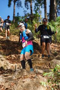 BIB: 
                            <button type="button" onclick="openModal(19122930)" class="btn btn-primary btn-sm float-right btn-popup" data-toggle="modal" data-target=".modal-high-quality">
                        <i class="fas fa-shopping-cart"></i> Add to Cart
                    </button>
                                            <button type="button" onclick="isThisMe(19122930, true)" class="btn btn-success btn-sm float-right btn-popup btn-isme hidden" data-toggle="tooltip" data-placement="bottom" title="นี่คือรูปของคุณใช่ไหม คลิกที่นี่เพื่อเอาเข้าอัลบั้ม">
                        <i class="fas fa-plus"></i> Add to album
                    </button>
                    <button type="button" onclick="isThisMe(19122930, false)" class="btn btn-warning btn-sm float-right btn-popup btn-isnotme hidden">
                        <i class="fas fa-ban"></i> Remove from album
                    </button>