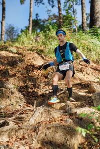 BIB: 6458
                            <button type="button" onclick="openModal(19149146)" class="btn btn-primary btn-sm float-right btn-popup" data-toggle="modal" data-target=".modal-high-quality">
                        <i class="fas fa-shopping-cart"></i> Add to Cart
                    </button>
                                            <button type="button" onclick="isThisMe(19149146, true)" class="btn btn-success btn-sm float-right btn-popup btn-isme hidden" data-toggle="tooltip" data-placement="bottom" title="นี่คือรูปของคุณใช่ไหม คลิกที่นี่เพื่อเอาเข้าอัลบั้ม">
                        <i class="fas fa-plus"></i> Add to album
                    </button>
                    <button type="button" onclick="isThisMe(19149146, false)" class="btn btn-warning btn-sm float-right btn-popup btn-isnotme hidden">
                        <i class="fas fa-ban"></i> Remove from album
                    </button>