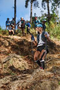 BIB: 
                            <button type="button" onclick="openModal(19122682)" class="btn btn-primary btn-sm float-right btn-popup" data-toggle="modal" data-target=".modal-high-quality">
                        <i class="fas fa-shopping-cart"></i> Add to Cart
                    </button>
                                            <button type="button" onclick="isThisMe(19122682, true)" class="btn btn-success btn-sm float-right btn-popup btn-isme hidden" data-toggle="tooltip" data-placement="bottom" title="นี่คือรูปของคุณใช่ไหม คลิกที่นี่เพื่อเอาเข้าอัลบั้ม">
                        <i class="fas fa-plus"></i> Add to album
                    </button>
                    <button type="button" onclick="isThisMe(19122682, false)" class="btn btn-warning btn-sm float-right btn-popup btn-isnotme hidden">
                        <i class="fas fa-ban"></i> Remove from album
                    </button>