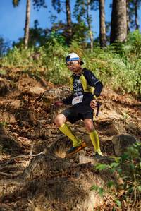 BIB: 3062, 
                            <button type="button" onclick="openModal(19148932)" class="btn btn-primary btn-sm float-right btn-popup" data-toggle="modal" data-target=".modal-high-quality">
                        <i class="fas fa-shopping-cart"></i> Add to Cart
                    </button>
                                            <button type="button" onclick="isThisMe(19148932, true)" class="btn btn-success btn-sm float-right btn-popup btn-isme hidden" data-toggle="tooltip" data-placement="bottom" title="นี่คือรูปของคุณใช่ไหม คลิกที่นี่เพื่อเอาเข้าอัลบั้ม">
                        <i class="fas fa-plus"></i> Add to album
                    </button>
                    <button type="button" onclick="isThisMe(19148932, false)" class="btn btn-warning btn-sm float-right btn-popup btn-isnotme hidden">
                        <i class="fas fa-ban"></i> Remove from album
                    </button>