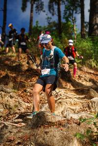 BIB: 6187
                            <button type="button" onclick="openModal(19127209)" class="btn btn-primary btn-sm float-right btn-popup" data-toggle="modal" data-target=".modal-high-quality">
                        <i class="fas fa-shopping-cart"></i> Add to Cart
                    </button>
                                            <button type="button" onclick="isThisMe(19127209, true)" class="btn btn-success btn-sm float-right btn-popup btn-isme hidden" data-toggle="tooltip" data-placement="bottom" title="นี่คือรูปของคุณใช่ไหม คลิกที่นี่เพื่อเอาเข้าอัลบั้ม">
                        <i class="fas fa-plus"></i> Add to album
                    </button>
                    <button type="button" onclick="isThisMe(19127209, false)" class="btn btn-warning btn-sm float-right btn-popup btn-isnotme hidden">
                        <i class="fas fa-ban"></i> Remove from album
                    </button>