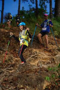 BIB: 
                            <button type="button" onclick="openModal(19125954)" class="btn btn-primary btn-sm float-right btn-popup" data-toggle="modal" data-target=".modal-high-quality">
                        <i class="fas fa-shopping-cart"></i> Add to Cart
                    </button>
                                            <button type="button" onclick="isThisMe(19125954, true)" class="btn btn-success btn-sm float-right btn-popup btn-isme hidden" data-toggle="tooltip" data-placement="bottom" title="นี่คือรูปของคุณใช่ไหม คลิกที่นี่เพื่อเอาเข้าอัลบั้ม">
                        <i class="fas fa-plus"></i> Add to album
                    </button>
                    <button type="button" onclick="isThisMe(19125954, false)" class="btn btn-warning btn-sm float-right btn-popup btn-isnotme hidden">
                        <i class="fas fa-ban"></i> Remove from album
                    </button>