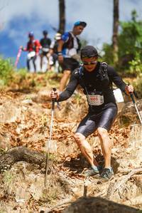 BIB: 6105, 
                            <button type="button" onclick="openModal(19145102)" class="btn btn-primary btn-sm float-right btn-popup" data-toggle="modal" data-target=".modal-high-quality">
                        <i class="fas fa-shopping-cart"></i> Add to Cart
                    </button>
                                            <button type="button" onclick="isThisMe(19145102, true)" class="btn btn-success btn-sm float-right btn-popup btn-isme hidden" data-toggle="tooltip" data-placement="bottom" title="นี่คือรูปของคุณใช่ไหม คลิกที่นี่เพื่อเอาเข้าอัลบั้ม">
                        <i class="fas fa-plus"></i> Add to album
                    </button>
                    <button type="button" onclick="isThisMe(19145102, false)" class="btn btn-warning btn-sm float-right btn-popup btn-isnotme hidden">
                        <i class="fas fa-ban"></i> Remove from album
                    </button>