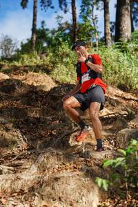 BIB: 
                            <button type="button" onclick="openModal(19122236)" class="btn btn-primary btn-sm float-right btn-popup" data-toggle="modal" data-target=".modal-high-quality">
                        <i class="fas fa-shopping-cart"></i> Add to Cart
                    </button>
                                            <button type="button" onclick="isThisMe(19122236, true)" class="btn btn-success btn-sm float-right btn-popup btn-isme hidden" data-toggle="tooltip" data-placement="bottom" title="นี่คือรูปของคุณใช่ไหม คลิกที่นี่เพื่อเอาเข้าอัลบั้ม">
                        <i class="fas fa-plus"></i> Add to album
                    </button>
                    <button type="button" onclick="isThisMe(19122236, false)" class="btn btn-warning btn-sm float-right btn-popup btn-isnotme hidden">
                        <i class="fas fa-ban"></i> Remove from album
                    </button>