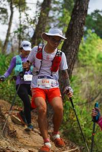 BIB: 5738
                            <button type="button" onclick="openModal(19129656)" class="btn btn-primary btn-sm float-right btn-popup" data-toggle="modal" data-target=".modal-high-quality">
                        <i class="fas fa-shopping-cart"></i> Add to Cart
                    </button>
                                            <button type="button" onclick="isThisMe(19129656, true)" class="btn btn-success btn-sm float-right btn-popup btn-isme hidden" data-toggle="tooltip" data-placement="bottom" title="นี่คือรูปของคุณใช่ไหม คลิกที่นี่เพื่อเอาเข้าอัลบั้ม">
                        <i class="fas fa-plus"></i> Add to album
                    </button>
                    <button type="button" onclick="isThisMe(19129656, false)" class="btn btn-warning btn-sm float-right btn-popup btn-isnotme hidden">
                        <i class="fas fa-ban"></i> Remove from album
                    </button>