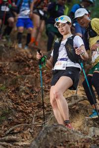 BIB: 123, 
                            <button type="button" onclick="openModal(19131585)" class="btn btn-primary btn-sm float-right btn-popup" data-toggle="modal" data-target=".modal-high-quality">
                        <i class="fas fa-shopping-cart"></i> Add to Cart
                    </button>
                                            <button type="button" onclick="isThisMe(19131585, true)" class="btn btn-success btn-sm float-right btn-popup btn-isme hidden" data-toggle="tooltip" data-placement="bottom" title="นี่คือรูปของคุณใช่ไหม คลิกที่นี่เพื่อเอาเข้าอัลบั้ม">
                        <i class="fas fa-plus"></i> Add to album
                    </button>
                    <button type="button" onclick="isThisMe(19131585, false)" class="btn btn-warning btn-sm float-right btn-popup btn-isnotme hidden">
                        <i class="fas fa-ban"></i> Remove from album
                    </button>