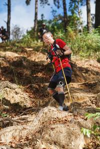 BIB: 
                            <button type="button" onclick="openModal(19122648)" class="btn btn-primary btn-sm float-right btn-popup" data-toggle="modal" data-target=".modal-high-quality">
                        <i class="fas fa-shopping-cart"></i> Add to Cart
                    </button>
                                            <button type="button" onclick="isThisMe(19122648, true)" class="btn btn-success btn-sm float-right btn-popup btn-isme hidden" data-toggle="tooltip" data-placement="bottom" title="นี่คือรูปของคุณใช่ไหม คลิกที่นี่เพื่อเอาเข้าอัลบั้ม">
                        <i class="fas fa-plus"></i> Add to album
                    </button>
                    <button type="button" onclick="isThisMe(19122648, false)" class="btn btn-warning btn-sm float-right btn-popup btn-isnotme hidden">
                        <i class="fas fa-ban"></i> Remove from album
                    </button>