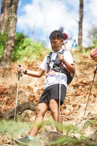 BIB: 
                            <button type="button" onclick="openModal(19147054)" class="btn btn-primary btn-sm float-right btn-popup" data-toggle="modal" data-target=".modal-high-quality">
                        <i class="fas fa-shopping-cart"></i> Add to Cart
                    </button>
                                            <button type="button" onclick="isThisMe(19147054, true)" class="btn btn-success btn-sm float-right btn-popup btn-isme hidden" data-toggle="tooltip" data-placement="bottom" title="นี่คือรูปของคุณใช่ไหม คลิกที่นี่เพื่อเอาเข้าอัลบั้ม">
                        <i class="fas fa-plus"></i> Add to album
                    </button>
                    <button type="button" onclick="isThisMe(19147054, false)" class="btn btn-warning btn-sm float-right btn-popup btn-isnotme hidden">
                        <i class="fas fa-ban"></i> Remove from album
                    </button>