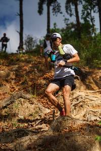 BIB: 
                            <button type="button" onclick="openModal(19129511)" class="btn btn-primary btn-sm float-right btn-popup" data-toggle="modal" data-target=".modal-high-quality">
                        <i class="fas fa-shopping-cart"></i> Add to Cart
                    </button>
                                            <button type="button" onclick="isThisMe(19129511, true)" class="btn btn-success btn-sm float-right btn-popup btn-isme hidden" data-toggle="tooltip" data-placement="bottom" title="นี่คือรูปของคุณใช่ไหม คลิกที่นี่เพื่อเอาเข้าอัลบั้ม">
                        <i class="fas fa-plus"></i> Add to album
                    </button>
                    <button type="button" onclick="isThisMe(19129511, false)" class="btn btn-warning btn-sm float-right btn-popup btn-isnotme hidden">
                        <i class="fas fa-ban"></i> Remove from album
                    </button>