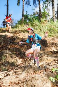 BIB: 119
                            <button type="button" onclick="openModal(19122281)" class="btn btn-primary btn-sm float-right btn-popup" data-toggle="modal" data-target=".modal-high-quality">
                        <i class="fas fa-shopping-cart"></i> Add to Cart
                    </button>
                                            <button type="button" onclick="isThisMe(19122281, true)" class="btn btn-success btn-sm float-right btn-popup btn-isme hidden" data-toggle="tooltip" data-placement="bottom" title="นี่คือรูปของคุณใช่ไหม คลิกที่นี่เพื่อเอาเข้าอัลบั้ม">
                        <i class="fas fa-plus"></i> Add to album
                    </button>
                    <button type="button" onclick="isThisMe(19122281, false)" class="btn btn-warning btn-sm float-right btn-popup btn-isnotme hidden">
                        <i class="fas fa-ban"></i> Remove from album
                    </button>