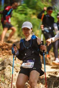 BIB: 5633
                            <button type="button" onclick="openModal(19137384)" class="btn btn-primary btn-sm float-right btn-popup" data-toggle="modal" data-target=".modal-high-quality">
                        <i class="fas fa-shopping-cart"></i> Add to Cart
                    </button>
                                            <button type="button" onclick="isThisMe(19137384, true)" class="btn btn-success btn-sm float-right btn-popup btn-isme hidden" data-toggle="tooltip" data-placement="bottom" title="นี่คือรูปของคุณใช่ไหม คลิกที่นี่เพื่อเอาเข้าอัลบั้ม">
                        <i class="fas fa-plus"></i> Add to album
                    </button>
                    <button type="button" onclick="isThisMe(19137384, false)" class="btn btn-warning btn-sm float-right btn-popup btn-isnotme hidden">
                        <i class="fas fa-ban"></i> Remove from album
                    </button>