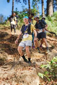 BIB: 011, 6497
                            <button type="button" onclick="openModal(19122306)" class="btn btn-primary btn-sm float-right btn-popup" data-toggle="modal" data-target=".modal-high-quality">
                        <i class="fas fa-shopping-cart"></i> Add to Cart
                    </button>
                                            <button type="button" onclick="isThisMe(19122306, true)" class="btn btn-success btn-sm float-right btn-popup btn-isme hidden" data-toggle="tooltip" data-placement="bottom" title="นี่คือรูปของคุณใช่ไหม คลิกที่นี่เพื่อเอาเข้าอัลบั้ม">
                        <i class="fas fa-plus"></i> Add to album
                    </button>
                    <button type="button" onclick="isThisMe(19122306, false)" class="btn btn-warning btn-sm float-right btn-popup btn-isnotme hidden">
                        <i class="fas fa-ban"></i> Remove from album
                    </button>