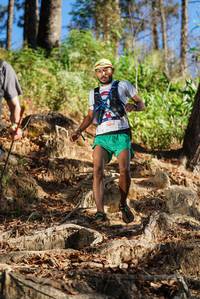 BIB: 5011
                            <button type="button" onclick="openModal(19148739)" class="btn btn-primary btn-sm float-right btn-popup" data-toggle="modal" data-target=".modal-high-quality">
                        <i class="fas fa-shopping-cart"></i> Add to Cart
                    </button>
                                            <button type="button" onclick="isThisMe(19148739, true)" class="btn btn-success btn-sm float-right btn-popup btn-isme hidden" data-toggle="tooltip" data-placement="bottom" title="นี่คือรูปของคุณใช่ไหม คลิกที่นี่เพื่อเอาเข้าอัลบั้ม">
                        <i class="fas fa-plus"></i> Add to album
                    </button>
                    <button type="button" onclick="isThisMe(19148739, false)" class="btn btn-warning btn-sm float-right btn-popup btn-isnotme hidden">
                        <i class="fas fa-ban"></i> Remove from album
                    </button>