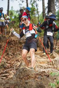 BIB: 10244, 6171
                            <button type="button" onclick="openModal(19132012)" class="btn btn-primary btn-sm float-right btn-popup" data-toggle="modal" data-target=".modal-high-quality">
                        <i class="fas fa-shopping-cart"></i> Add to Cart
                    </button>
                                            <button type="button" onclick="isThisMe(19132012, true)" class="btn btn-success btn-sm float-right btn-popup btn-isme hidden" data-toggle="tooltip" data-placement="bottom" title="นี่คือรูปของคุณใช่ไหม คลิกที่นี่เพื่อเอาเข้าอัลบั้ม">
                        <i class="fas fa-plus"></i> Add to album
                    </button>
                    <button type="button" onclick="isThisMe(19132012, false)" class="btn btn-warning btn-sm float-right btn-popup btn-isnotme hidden">
                        <i class="fas fa-ban"></i> Remove from album
                    </button>