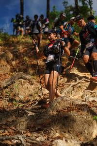 BIB: 
                            <button type="button" onclick="openModal(19128874)" class="btn btn-primary btn-sm float-right btn-popup" data-toggle="modal" data-target=".modal-high-quality">
                        <i class="fas fa-shopping-cart"></i> Add to Cart
                    </button>
                                            <button type="button" onclick="isThisMe(19128874, true)" class="btn btn-success btn-sm float-right btn-popup btn-isme hidden" data-toggle="tooltip" data-placement="bottom" title="นี่คือรูปของคุณใช่ไหม คลิกที่นี่เพื่อเอาเข้าอัลบั้ม">
                        <i class="fas fa-plus"></i> Add to album
                    </button>
                    <button type="button" onclick="isThisMe(19128874, false)" class="btn btn-warning btn-sm float-right btn-popup btn-isnotme hidden">
                        <i class="fas fa-ban"></i> Remove from album
                    </button>