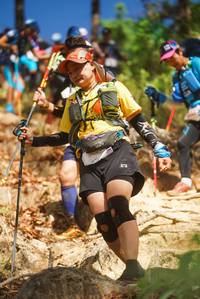 BIB: 
                            <button type="button" onclick="openModal(19143704)" class="btn btn-primary btn-sm float-right btn-popup" data-toggle="modal" data-target=".modal-high-quality">
                        <i class="fas fa-shopping-cart"></i> Add to Cart
                    </button>
                                            <button type="button" onclick="isThisMe(19143704, true)" class="btn btn-success btn-sm float-right btn-popup btn-isme hidden" data-toggle="tooltip" data-placement="bottom" title="นี่คือรูปของคุณใช่ไหม คลิกที่นี่เพื่อเอาเข้าอัลบั้ม">
                        <i class="fas fa-plus"></i> Add to album
                    </button>
                    <button type="button" onclick="isThisMe(19143704, false)" class="btn btn-warning btn-sm float-right btn-popup btn-isnotme hidden">
                        <i class="fas fa-ban"></i> Remove from album
                    </button>