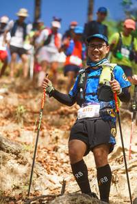 BIB: 342, 6122
                            <button type="button" onclick="openModal(19140814)" class="btn btn-primary btn-sm float-right btn-popup" data-toggle="modal" data-target=".modal-high-quality">
                        <i class="fas fa-shopping-cart"></i> Add to Cart
                    </button>
                                            <button type="button" onclick="isThisMe(19140814, true)" class="btn btn-success btn-sm float-right btn-popup btn-isme hidden" data-toggle="tooltip" data-placement="bottom" title="นี่คือรูปของคุณใช่ไหม คลิกที่นี่เพื่อเอาเข้าอัลบั้ม">
                        <i class="fas fa-plus"></i> Add to album
                    </button>
                    <button type="button" onclick="isThisMe(19140814, false)" class="btn btn-warning btn-sm float-right btn-popup btn-isnotme hidden">
                        <i class="fas fa-ban"></i> Remove from album
                    </button>