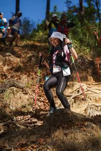 BIB: 
                            <button type="button" onclick="openModal(19132724)" class="btn btn-primary btn-sm float-right btn-popup" data-toggle="modal" data-target=".modal-high-quality">
                        <i class="fas fa-shopping-cart"></i> Add to Cart
                    </button>
                                            <button type="button" onclick="isThisMe(19132724, true)" class="btn btn-success btn-sm float-right btn-popup btn-isme hidden" data-toggle="tooltip" data-placement="bottom" title="นี่คือรูปของคุณใช่ไหม คลิกที่นี่เพื่อเอาเข้าอัลบั้ม">
                        <i class="fas fa-plus"></i> Add to album
                    </button>
                    <button type="button" onclick="isThisMe(19132724, false)" class="btn btn-warning btn-sm float-right btn-popup btn-isnotme hidden">
                        <i class="fas fa-ban"></i> Remove from album
                    </button>