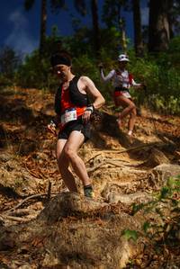 BIB: 
                            <button type="button" onclick="openModal(19127356)" class="btn btn-primary btn-sm float-right btn-popup" data-toggle="modal" data-target=".modal-high-quality">
                        <i class="fas fa-shopping-cart"></i> Add to Cart
                    </button>
                                            <button type="button" onclick="isThisMe(19127356, true)" class="btn btn-success btn-sm float-right btn-popup btn-isme hidden" data-toggle="tooltip" data-placement="bottom" title="นี่คือรูปของคุณใช่ไหม คลิกที่นี่เพื่อเอาเข้าอัลบั้ม">
                        <i class="fas fa-plus"></i> Add to album
                    </button>
                    <button type="button" onclick="isThisMe(19127356, false)" class="btn btn-warning btn-sm float-right btn-popup btn-isnotme hidden">
                        <i class="fas fa-ban"></i> Remove from album
                    </button>