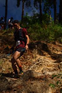 BIB: 
                            <button type="button" onclick="openModal(19127384)" class="btn btn-primary btn-sm float-right btn-popup" data-toggle="modal" data-target=".modal-high-quality">
                        <i class="fas fa-shopping-cart"></i> Add to Cart
                    </button>
                                            <button type="button" onclick="isThisMe(19127384, true)" class="btn btn-success btn-sm float-right btn-popup btn-isme hidden" data-toggle="tooltip" data-placement="bottom" title="นี่คือรูปของคุณใช่ไหม คลิกที่นี่เพื่อเอาเข้าอัลบั้ม">
                        <i class="fas fa-plus"></i> Add to album
                    </button>
                    <button type="button" onclick="isThisMe(19127384, false)" class="btn btn-warning btn-sm float-right btn-popup btn-isnotme hidden">
                        <i class="fas fa-ban"></i> Remove from album
                    </button>