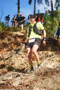 BIB: 
                            <button type="button" onclick="openModal(19124339)" class="btn btn-primary btn-sm float-right btn-popup" data-toggle="modal" data-target=".modal-high-quality">
                        <i class="fas fa-shopping-cart"></i> Add to Cart
                    </button>
                                            <button type="button" onclick="isThisMe(19124339, true)" class="btn btn-success btn-sm float-right btn-popup btn-isme hidden" data-toggle="tooltip" data-placement="bottom" title="นี่คือรูปของคุณใช่ไหม คลิกที่นี่เพื่อเอาเข้าอัลบั้ม">
                        <i class="fas fa-plus"></i> Add to album
                    </button>
                    <button type="button" onclick="isThisMe(19124339, false)" class="btn btn-warning btn-sm float-right btn-popup btn-isnotme hidden">
                        <i class="fas fa-ban"></i> Remove from album
                    </button>