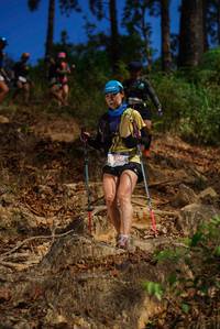 BIB: 127
                            <button type="button" onclick="openModal(19126075)" class="btn btn-primary btn-sm float-right btn-popup" data-toggle="modal" data-target=".modal-high-quality">
                        <i class="fas fa-shopping-cart"></i> Add to Cart
                    </button>
                                            <button type="button" onclick="isThisMe(19126075, true)" class="btn btn-success btn-sm float-right btn-popup btn-isme hidden" data-toggle="tooltip" data-placement="bottom" title="นี่คือรูปของคุณใช่ไหม คลิกที่นี่เพื่อเอาเข้าอัลบั้ม">
                        <i class="fas fa-plus"></i> Add to album
                    </button>
                    <button type="button" onclick="isThisMe(19126075, false)" class="btn btn-warning btn-sm float-right btn-popup btn-isnotme hidden">
                        <i class="fas fa-ban"></i> Remove from album
                    </button>