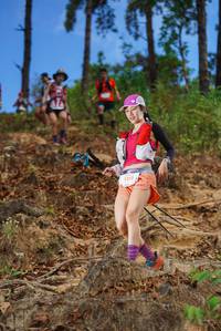 BIB: 5212
                            <button type="button" onclick="openModal(19125074)" class="btn btn-primary btn-sm float-right btn-popup" data-toggle="modal" data-target=".modal-high-quality">
                        <i class="fas fa-shopping-cart"></i> Add to Cart
                    </button>
                                            <button type="button" onclick="isThisMe(19125074, true)" class="btn btn-success btn-sm float-right btn-popup btn-isme hidden" data-toggle="tooltip" data-placement="bottom" title="นี่คือรูปของคุณใช่ไหม คลิกที่นี่เพื่อเอาเข้าอัลบั้ม">
                        <i class="fas fa-plus"></i> Add to album
                    </button>
                    <button type="button" onclick="isThisMe(19125074, false)" class="btn btn-warning btn-sm float-right btn-popup btn-isnotme hidden">
                        <i class="fas fa-ban"></i> Remove from album
                    </button>