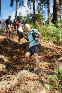 BIB: 
                            <button type="button" onclick="openModal(19122598)" class="btn btn-primary btn-sm float-right btn-popup" data-toggle="modal" data-target=".modal-high-quality">
                        <i class="fas fa-shopping-cart"></i> Add to Cart
                    </button>
                                            <button type="button" onclick="isThisMe(19122598, true)" class="btn btn-success btn-sm float-right btn-popup btn-isme hidden" data-toggle="tooltip" data-placement="bottom" title="นี่คือรูปของคุณใช่ไหม คลิกที่นี่เพื่อเอาเข้าอัลบั้ม">
                        <i class="fas fa-plus"></i> Add to album
                    </button>
                    <button type="button" onclick="isThisMe(19122598, false)" class="btn btn-warning btn-sm float-right btn-popup btn-isnotme hidden">
                        <i class="fas fa-ban"></i> Remove from album
                    </button>