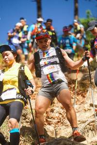 BIB: 5862, 5485
                            <button type="button" onclick="openModal(19143510)" class="btn btn-primary btn-sm float-right btn-popup" data-toggle="modal" data-target=".modal-high-quality">
                        <i class="fas fa-shopping-cart"></i> Add to Cart
                    </button>
                                            <button type="button" onclick="isThisMe(19143510, true)" class="btn btn-success btn-sm float-right btn-popup btn-isme hidden" data-toggle="tooltip" data-placement="bottom" title="นี่คือรูปของคุณใช่ไหม คลิกที่นี่เพื่อเอาเข้าอัลบั้ม">
                        <i class="fas fa-plus"></i> Add to album
                    </button>
                    <button type="button" onclick="isThisMe(19143510, false)" class="btn btn-warning btn-sm float-right btn-popup btn-isnotme hidden">
                        <i class="fas fa-ban"></i> Remove from album
                    </button>