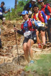 BIB: 6048, 288
                            <button type="button" onclick="openModal(19144848)" class="btn btn-primary btn-sm float-right btn-popup" data-toggle="modal" data-target=".modal-high-quality">
                        <i class="fas fa-shopping-cart"></i> Add to Cart
                    </button>
                                            <button type="button" onclick="isThisMe(19144848, true)" class="btn btn-success btn-sm float-right btn-popup btn-isme hidden" data-toggle="tooltip" data-placement="bottom" title="นี่คือรูปของคุณใช่ไหม คลิกที่นี่เพื่อเอาเข้าอัลบั้ม">
                        <i class="fas fa-plus"></i> Add to album
                    </button>
                    <button type="button" onclick="isThisMe(19144848, false)" class="btn btn-warning btn-sm float-right btn-popup btn-isnotme hidden">
                        <i class="fas fa-ban"></i> Remove from album
                    </button>