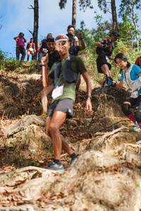 BIB: 
                            <button type="button" onclick="openModal(19122453)" class="btn btn-primary btn-sm float-right btn-popup" data-toggle="modal" data-target=".modal-high-quality">
                        <i class="fas fa-shopping-cart"></i> Add to Cart
                    </button>
                                            <button type="button" onclick="isThisMe(19122453, true)" class="btn btn-success btn-sm float-right btn-popup btn-isme hidden" data-toggle="tooltip" data-placement="bottom" title="นี่คือรูปของคุณใช่ไหม คลิกที่นี่เพื่อเอาเข้าอัลบั้ม">
                        <i class="fas fa-plus"></i> Add to album
                    </button>
                    <button type="button" onclick="isThisMe(19122453, false)" class="btn btn-warning btn-sm float-right btn-popup btn-isnotme hidden">
                        <i class="fas fa-ban"></i> Remove from album
                    </button>