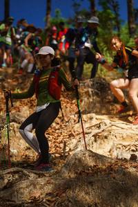 BIB: 
                            <button type="button" onclick="openModal(19135507)" class="btn btn-primary btn-sm float-right btn-popup" data-toggle="modal" data-target=".modal-high-quality">
                        <i class="fas fa-shopping-cart"></i> Add to Cart
                    </button>
                                            <button type="button" onclick="isThisMe(19135507, true)" class="btn btn-success btn-sm float-right btn-popup btn-isme hidden" data-toggle="tooltip" data-placement="bottom" title="นี่คือรูปของคุณใช่ไหม คลิกที่นี่เพื่อเอาเข้าอัลบั้ม">
                        <i class="fas fa-plus"></i> Add to album
                    </button>
                    <button type="button" onclick="isThisMe(19135507, false)" class="btn btn-warning btn-sm float-right btn-popup btn-isnotme hidden">
                        <i class="fas fa-ban"></i> Remove from album
                    </button>