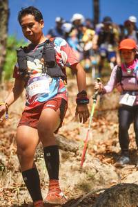 BIB: 5743
                            <button type="button" onclick="openModal(19143202)" class="btn btn-primary btn-sm float-right btn-popup" data-toggle="modal" data-target=".modal-high-quality">
                        <i class="fas fa-shopping-cart"></i> Add to Cart
                    </button>
                                            <button type="button" onclick="isThisMe(19143202, true)" class="btn btn-success btn-sm float-right btn-popup btn-isme hidden" data-toggle="tooltip" data-placement="bottom" title="นี่คือรูปของคุณใช่ไหม คลิกที่นี่เพื่อเอาเข้าอัลบั้ม">
                        <i class="fas fa-plus"></i> Add to album
                    </button>
                    <button type="button" onclick="isThisMe(19143202, false)" class="btn btn-warning btn-sm float-right btn-popup btn-isnotme hidden">
                        <i class="fas fa-ban"></i> Remove from album
                    </button>