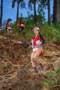 BIB: 5212
                            <button type="button" onclick="openModal(19125063)" class="btn btn-primary btn-sm float-right btn-popup" data-toggle="modal" data-target=".modal-high-quality">
                        <i class="fas fa-shopping-cart"></i> Add to Cart
                    </button>
                                            <button type="button" onclick="isThisMe(19125063, true)" class="btn btn-success btn-sm float-right btn-popup btn-isme hidden" data-toggle="tooltip" data-placement="bottom" title="นี่คือรูปของคุณใช่ไหม คลิกที่นี่เพื่อเอาเข้าอัลบั้ม">
                        <i class="fas fa-plus"></i> Add to album
                    </button>
                    <button type="button" onclick="isThisMe(19125063, false)" class="btn btn-warning btn-sm float-right btn-popup btn-isnotme hidden">
                        <i class="fas fa-ban"></i> Remove from album
                    </button>