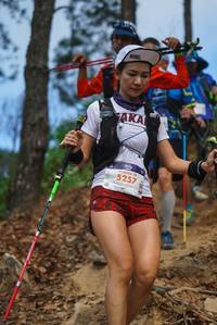 BIB: 5257
                            <button type="button" onclick="openModal(19130897)" class="btn btn-primary btn-sm float-right btn-popup" data-toggle="modal" data-target=".modal-high-quality">
                        <i class="fas fa-shopping-cart"></i> Add to Cart
                    </button>
                                            <button type="button" onclick="isThisMe(19130897, true)" class="btn btn-success btn-sm float-right btn-popup btn-isme hidden" data-toggle="tooltip" data-placement="bottom" title="นี่คือรูปของคุณใช่ไหม คลิกที่นี่เพื่อเอาเข้าอัลบั้ม">
                        <i class="fas fa-plus"></i> Add to album
                    </button>
                    <button type="button" onclick="isThisMe(19130897, false)" class="btn btn-warning btn-sm float-right btn-popup btn-isnotme hidden">
                        <i class="fas fa-ban"></i> Remove from album
                    </button>