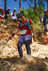 BIB: 56643
                            <button type="button" onclick="openModal(19136873)" class="btn btn-primary btn-sm float-right btn-popup" data-toggle="modal" data-target=".modal-high-quality">
                        <i class="fas fa-shopping-cart"></i> Add to Cart
                    </button>
                                            <button type="button" onclick="isThisMe(19136873, true)" class="btn btn-success btn-sm float-right btn-popup btn-isme hidden" data-toggle="tooltip" data-placement="bottom" title="นี่คือรูปของคุณใช่ไหม คลิกที่นี่เพื่อเอาเข้าอัลบั้ม">
                        <i class="fas fa-plus"></i> Add to album
                    </button>
                    <button type="button" onclick="isThisMe(19136873, false)" class="btn btn-warning btn-sm float-right btn-popup btn-isnotme hidden">
                        <i class="fas fa-ban"></i> Remove from album
                    </button>