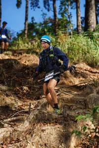 BIB: 
                            <button type="button" onclick="openModal(19122046)" class="btn btn-primary btn-sm float-right btn-popup" data-toggle="modal" data-target=".modal-high-quality">
                        <i class="fas fa-shopping-cart"></i> Add to Cart
                    </button>
                                            <button type="button" onclick="isThisMe(19122046, true)" class="btn btn-success btn-sm float-right btn-popup btn-isme hidden" data-toggle="tooltip" data-placement="bottom" title="นี่คือรูปของคุณใช่ไหม คลิกที่นี่เพื่อเอาเข้าอัลบั้ม">
                        <i class="fas fa-plus"></i> Add to album
                    </button>
                    <button type="button" onclick="isThisMe(19122046, false)" class="btn btn-warning btn-sm float-right btn-popup btn-isnotme hidden">
                        <i class="fas fa-ban"></i> Remove from album
                    </button>