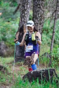 BIB: 660
                            <button type="button" onclick="openModal(19148288)" class="btn btn-primary btn-sm float-right btn-popup" data-toggle="modal" data-target=".modal-high-quality">
                        <i class="fas fa-shopping-cart"></i> Add to Cart
                    </button>
                                            <button type="button" onclick="isThisMe(19148288, true)" class="btn btn-success btn-sm float-right btn-popup btn-isme hidden" data-toggle="tooltip" data-placement="bottom" title="นี่คือรูปของคุณใช่ไหม คลิกที่นี่เพื่อเอาเข้าอัลบั้ม">
                        <i class="fas fa-plus"></i> Add to album
                    </button>
                    <button type="button" onclick="isThisMe(19148288, false)" class="btn btn-warning btn-sm float-right btn-popup btn-isnotme hidden">
                        <i class="fas fa-ban"></i> Remove from album
                    </button>