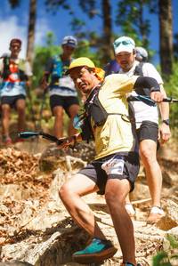 BIB: 
                            <button type="button" onclick="openModal(19137959)" class="btn btn-primary btn-sm float-right btn-popup" data-toggle="modal" data-target=".modal-high-quality">
                        <i class="fas fa-shopping-cart"></i> Add to Cart
                    </button>
                                            <button type="button" onclick="isThisMe(19137959, true)" class="btn btn-success btn-sm float-right btn-popup btn-isme hidden" data-toggle="tooltip" data-placement="bottom" title="นี่คือรูปของคุณใช่ไหม คลิกที่นี่เพื่อเอาเข้าอัลบั้ม">
                        <i class="fas fa-plus"></i> Add to album
                    </button>
                    <button type="button" onclick="isThisMe(19137959, false)" class="btn btn-warning btn-sm float-right btn-popup btn-isnotme hidden">
                        <i class="fas fa-ban"></i> Remove from album
                    </button>