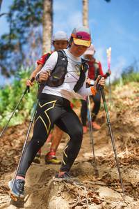 BIB: 
                            <button type="button" onclick="openModal(19130046)" class="btn btn-primary btn-sm float-right btn-popup" data-toggle="modal" data-target=".modal-high-quality">
                        <i class="fas fa-shopping-cart"></i> Add to Cart
                    </button>
                                            <button type="button" onclick="isThisMe(19130046, true)" class="btn btn-success btn-sm float-right btn-popup btn-isme hidden" data-toggle="tooltip" data-placement="bottom" title="นี่คือรูปของคุณใช่ไหม คลิกที่นี่เพื่อเอาเข้าอัลบั้ม">
                        <i class="fas fa-plus"></i> Add to album
                    </button>
                    <button type="button" onclick="isThisMe(19130046, false)" class="btn btn-warning btn-sm float-right btn-popup btn-isnotme hidden">
                        <i class="fas fa-ban"></i> Remove from album
                    </button>