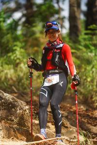 BIB: 5934
                            <button type="button" onclick="openModal(19145305)" class="btn btn-primary btn-sm float-right btn-popup" data-toggle="modal" data-target=".modal-high-quality">
                        <i class="fas fa-shopping-cart"></i> Add to Cart
                    </button>
                                            <button type="button" onclick="isThisMe(19145305, true)" class="btn btn-success btn-sm float-right btn-popup btn-isme hidden" data-toggle="tooltip" data-placement="bottom" title="นี่คือรูปของคุณใช่ไหม คลิกที่นี่เพื่อเอาเข้าอัลบั้ม">
                        <i class="fas fa-plus"></i> Add to album
                    </button>
                    <button type="button" onclick="isThisMe(19145305, false)" class="btn btn-warning btn-sm float-right btn-popup btn-isnotme hidden">
                        <i class="fas fa-ban"></i> Remove from album
                    </button>