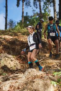 BIB: 5332, 5283
                            <button type="button" onclick="openModal(19122721)" class="btn btn-primary btn-sm float-right btn-popup" data-toggle="modal" data-target=".modal-high-quality">
                        <i class="fas fa-shopping-cart"></i> Add to Cart
                    </button>
                                            <button type="button" onclick="isThisMe(19122721, true)" class="btn btn-success btn-sm float-right btn-popup btn-isme hidden" data-toggle="tooltip" data-placement="bottom" title="นี่คือรูปของคุณใช่ไหม คลิกที่นี่เพื่อเอาเข้าอัลบั้ม">
                        <i class="fas fa-plus"></i> Add to album
                    </button>
                    <button type="button" onclick="isThisMe(19122721, false)" class="btn btn-warning btn-sm float-right btn-popup btn-isnotme hidden">
                        <i class="fas fa-ban"></i> Remove from album
                    </button>