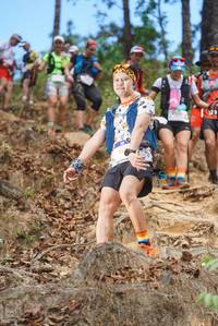 BIB: 
                            <button type="button" onclick="openModal(19135181)" class="btn btn-primary btn-sm float-right btn-popup" data-toggle="modal" data-target=".modal-high-quality">
                        <i class="fas fa-shopping-cart"></i> Add to Cart
                    </button>
                                            <button type="button" onclick="isThisMe(19135181, true)" class="btn btn-success btn-sm float-right btn-popup btn-isme hidden" data-toggle="tooltip" data-placement="bottom" title="นี่คือรูปของคุณใช่ไหม คลิกที่นี่เพื่อเอาเข้าอัลบั้ม">
                        <i class="fas fa-plus"></i> Add to album
                    </button>
                    <button type="button" onclick="isThisMe(19135181, false)" class="btn btn-warning btn-sm float-right btn-popup btn-isnotme hidden">
                        <i class="fas fa-ban"></i> Remove from album
                    </button>