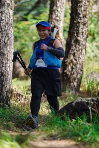 BIB: 5981
                            <button type="button" onclick="openModal(19147663)" class="btn btn-primary btn-sm float-right btn-popup" data-toggle="modal" data-target=".modal-high-quality">
                        <i class="fas fa-shopping-cart"></i> Add to Cart
                    </button>
                                            <button type="button" onclick="isThisMe(19147663, true)" class="btn btn-success btn-sm float-right btn-popup btn-isme hidden" data-toggle="tooltip" data-placement="bottom" title="นี่คือรูปของคุณใช่ไหม คลิกที่นี่เพื่อเอาเข้าอัลบั้ม">
                        <i class="fas fa-plus"></i> Add to album
                    </button>
                    <button type="button" onclick="isThisMe(19147663, false)" class="btn btn-warning btn-sm float-right btn-popup btn-isnotme hidden">
                        <i class="fas fa-ban"></i> Remove from album
                    </button>