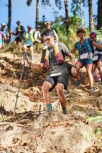 BIB: 
                            <button type="button" onclick="openModal(19122887)" class="btn btn-primary btn-sm float-right btn-popup" data-toggle="modal" data-target=".modal-high-quality">
                        <i class="fas fa-shopping-cart"></i> Add to Cart
                    </button>
                                            <button type="button" onclick="isThisMe(19122887, true)" class="btn btn-success btn-sm float-right btn-popup btn-isme hidden" data-toggle="tooltip" data-placement="bottom" title="นี่คือรูปของคุณใช่ไหม คลิกที่นี่เพื่อเอาเข้าอัลบั้ม">
                        <i class="fas fa-plus"></i> Add to album
                    </button>
                    <button type="button" onclick="isThisMe(19122887, false)" class="btn btn-warning btn-sm float-right btn-popup btn-isnotme hidden">
                        <i class="fas fa-ban"></i> Remove from album
                    </button>