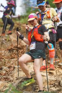 BIB: 1849
                            <button type="button" onclick="openModal(19145730)" class="btn btn-primary btn-sm float-right btn-popup" data-toggle="modal" data-target=".modal-high-quality">
                        <i class="fas fa-shopping-cart"></i> Add to Cart
                    </button>
                                            <button type="button" onclick="isThisMe(19145730, true)" class="btn btn-success btn-sm float-right btn-popup btn-isme hidden" data-toggle="tooltip" data-placement="bottom" title="นี่คือรูปของคุณใช่ไหม คลิกที่นี่เพื่อเอาเข้าอัลบั้ม">
                        <i class="fas fa-plus"></i> Add to album
                    </button>
                    <button type="button" onclick="isThisMe(19145730, false)" class="btn btn-warning btn-sm float-right btn-popup btn-isnotme hidden">
                        <i class="fas fa-ban"></i> Remove from album
                    </button>