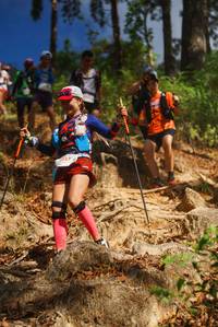 BIB: 
                            <button type="button" onclick="openModal(19128375)" class="btn btn-primary btn-sm float-right btn-popup" data-toggle="modal" data-target=".modal-high-quality">
                        <i class="fas fa-shopping-cart"></i> Add to Cart
                    </button>
                                            <button type="button" onclick="isThisMe(19128375, true)" class="btn btn-success btn-sm float-right btn-popup btn-isme hidden" data-toggle="tooltip" data-placement="bottom" title="นี่คือรูปของคุณใช่ไหม คลิกที่นี่เพื่อเอาเข้าอัลบั้ม">
                        <i class="fas fa-plus"></i> Add to album
                    </button>
                    <button type="button" onclick="isThisMe(19128375, false)" class="btn btn-warning btn-sm float-right btn-popup btn-isnotme hidden">
                        <i class="fas fa-ban"></i> Remove from album
                    </button>