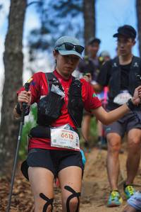 BIB: 6613
                            <button type="button" onclick="openModal(19131384)" class="btn btn-primary btn-sm float-right btn-popup" data-toggle="modal" data-target=".modal-high-quality">
                        <i class="fas fa-shopping-cart"></i> Add to Cart
                    </button>
                                            <button type="button" onclick="isThisMe(19131384, true)" class="btn btn-success btn-sm float-right btn-popup btn-isme hidden" data-toggle="tooltip" data-placement="bottom" title="นี่คือรูปของคุณใช่ไหม คลิกที่นี่เพื่อเอาเข้าอัลบั้ม">
                        <i class="fas fa-plus"></i> Add to album
                    </button>
                    <button type="button" onclick="isThisMe(19131384, false)" class="btn btn-warning btn-sm float-right btn-popup btn-isnotme hidden">
                        <i class="fas fa-ban"></i> Remove from album
                    </button>